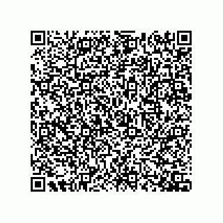 vCard 73913228179