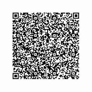 vCard 73913228265
