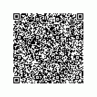 vCard 73913228297