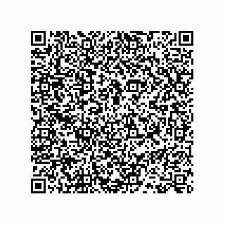 vCard 73913228298