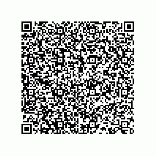 vCard 73913228336