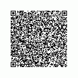 vCard 73913228343