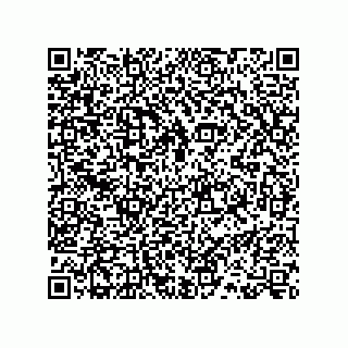 vCard 73913228361