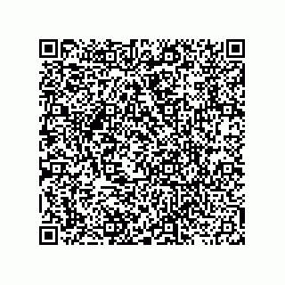 vCard 73913228368