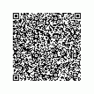 vCard 73913228446