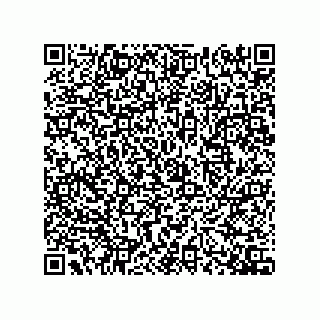 vCard 73913228453