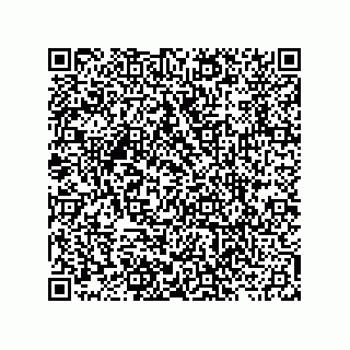 vCard 73913228454