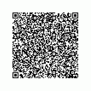 vCard 73913228473