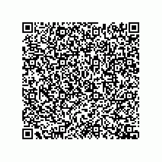 vCard 73913228477