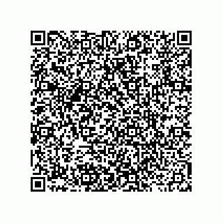vCard 73913228500