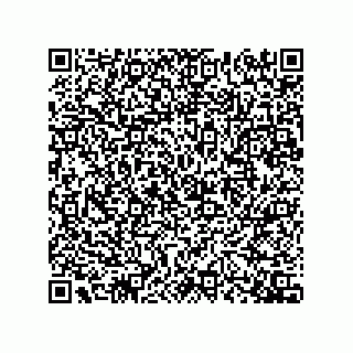 vCard 73913228521