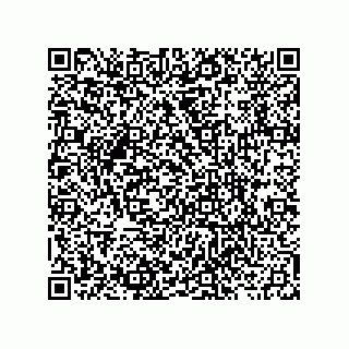 vCard 73913228527