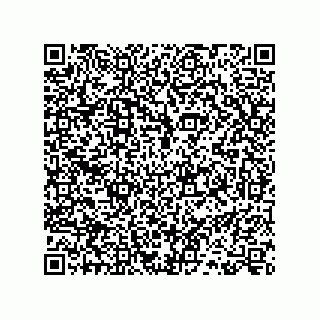 vCard 73913228536