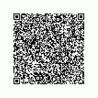 vCard 73913228548