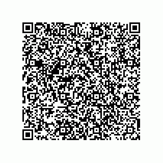 vCard 73913228555