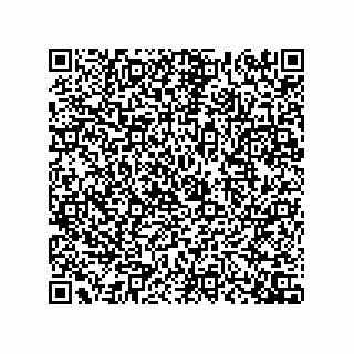 vCard 73913228563