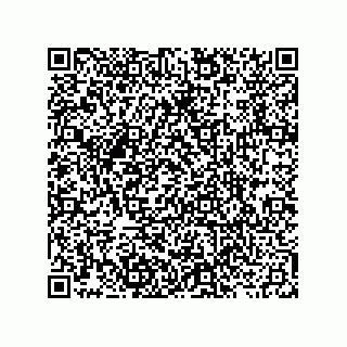 vCard 73913228572