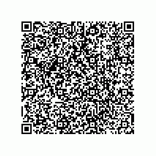 vCard 73913228574