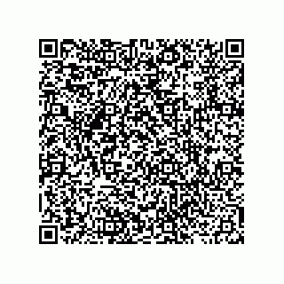vCard 73913228581