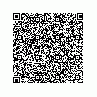 vCard 73913228588