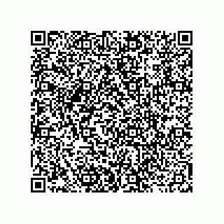 vCard 73913228649