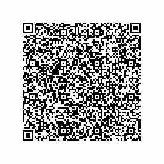 vCard 73913228708