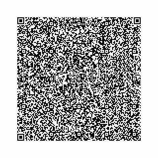 vCard 73913228746