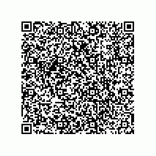 vCard 73913228757