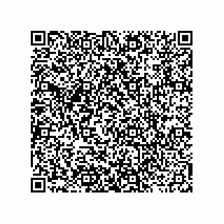 vCard 73913228759