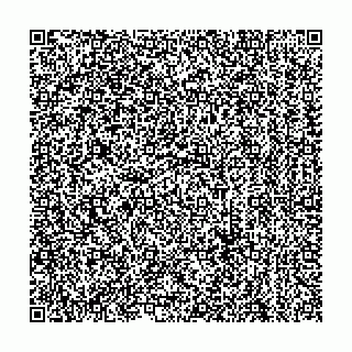 vCard 73913228773