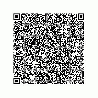 vCard 73913228774