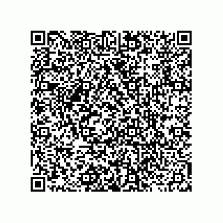 vCard 73913228776