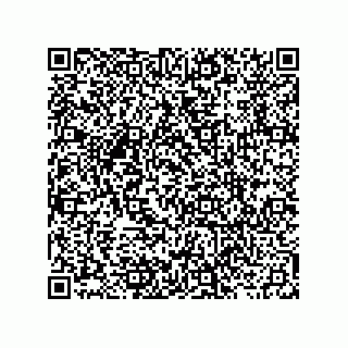 vCard 73913228789