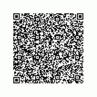 vCard 73913244501