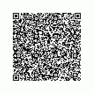 vCard 73913244506