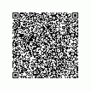 vCard 73913244526