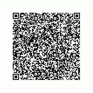 vCard 73913244539