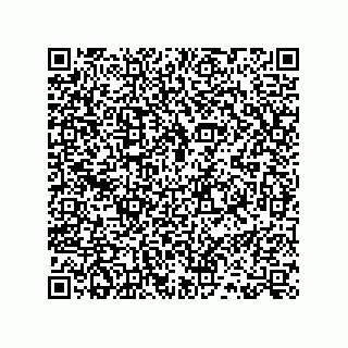 vCard 73913244541