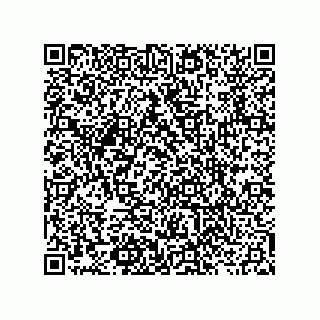 vCard 73913244544