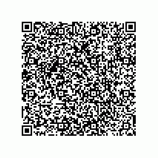 vCard 73913244557