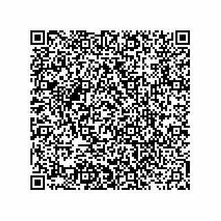 vCard 73913244565