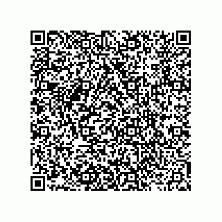 vCard 73913244566
