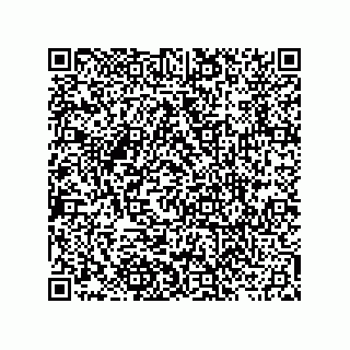 vCard 73913244569