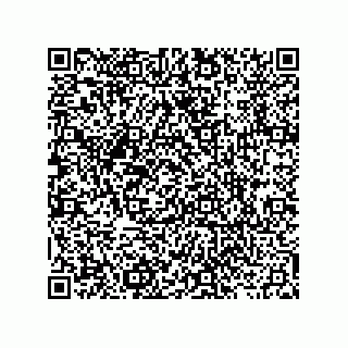 vCard 73913244572