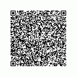 vCard 73913244575