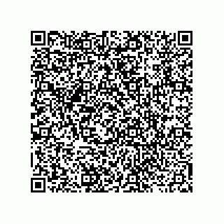 vCard 73913244578