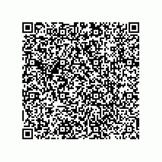 vCard 73913244580