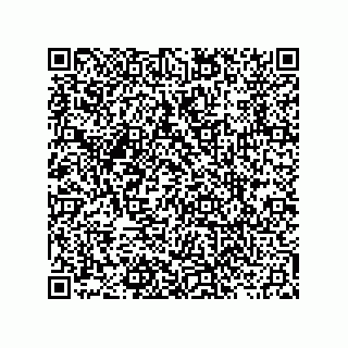 vCard 73913244584