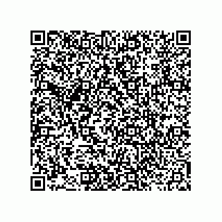 vCard 73913244589