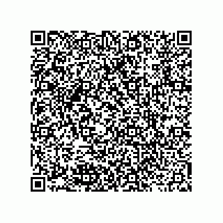 vCard 73913244590